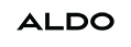 aldo.co.it